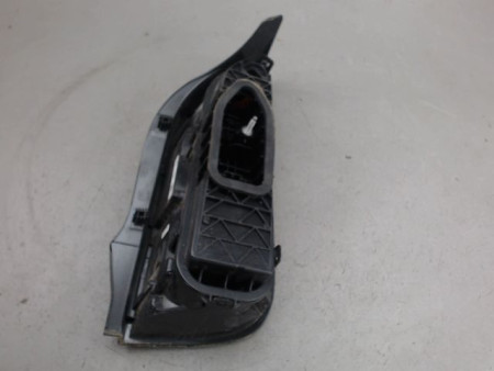 FEU ARRIERE GAUCHE  VOLKSWAGEN UP