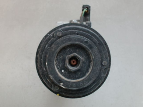 COMPRESSEUR AIR CONDITIONNE VOLKSWAGEN UP