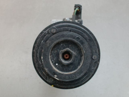 COMPRESSEUR AIR CONDITIONNE VOLKSWAGEN UP