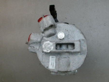 COMPRESSEUR AIR CONDITIONNE VOLKSWAGEN UP