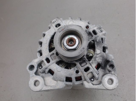 ALTERNATEUR VOLKSWAGEN UP