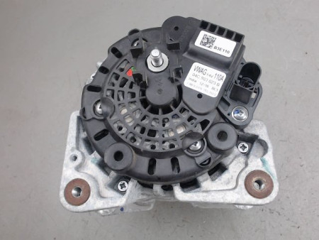 ALTERNATEUR VOLKSWAGEN UP