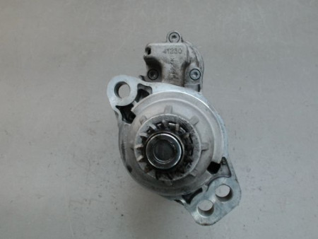 DEMARREUR VOLKSWAGEN UP