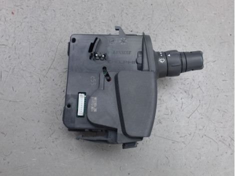 COMMANDE ESSUIE GLACE RENAULT KANGOO