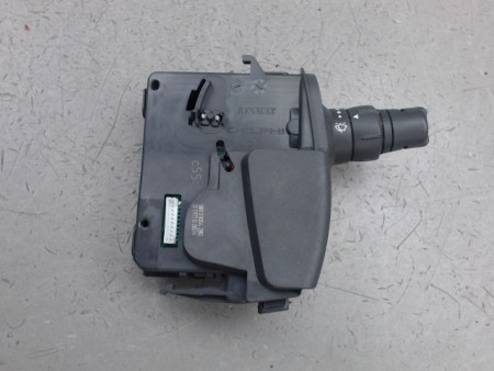 COMMANDE ESSUIE GLACE RENAULT KANGOO