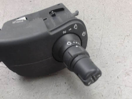 COMMANDE ESSUIE GLACE RENAULT KANGOO
