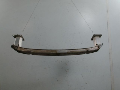 RENFORT PARE-CHOC AVANT PEUGEOT 308