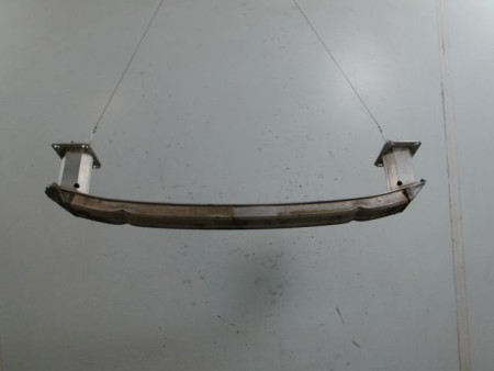 RENFORT PARE-CHOC AVANT PEUGEOT 308