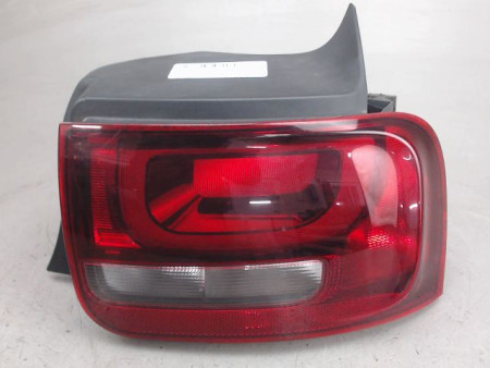 FEU ARRIERE DROIT CITROEN C4 CACTUS