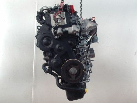 MOTEUR DIESEL PEUGEOT 308 1.6 HDi