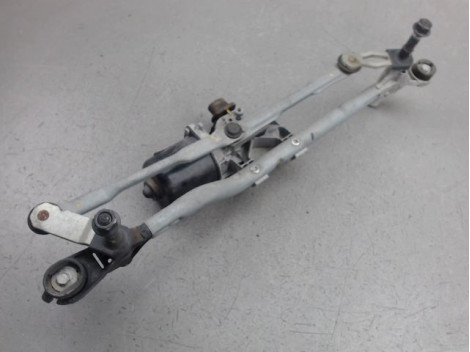MECANISME ESSUIE-GLACE AVANT CITROEN C4 CACTUS