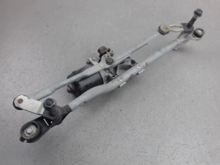 MECANISME ESSUIE-GLACE AVANT CITROEN C4 CACTUS