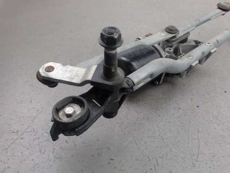 MECANISME ESSUIE-GLACE AVANT CITROEN C4 CACTUS