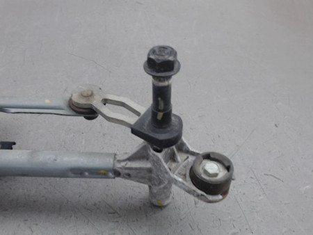 MECANISME ESSUIE-GLACE AVANT CITROEN C4 CACTUS