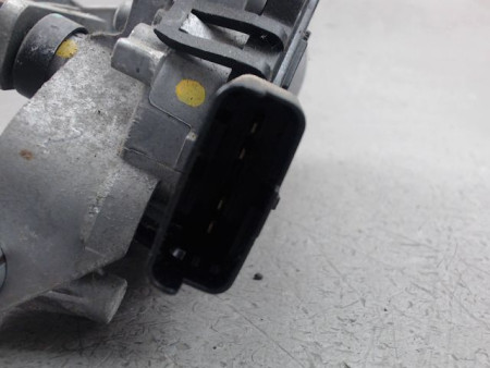 MECANISME ESSUIE-GLACE AVANT CITROEN C4 CACTUS
