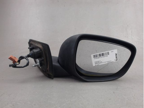RETROVISEUR EXTERIEUR ELECTRIQUE DROIT CITROEN C4 CACTUS