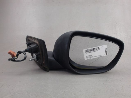 RETROVISEUR EXTERIEUR ELECTRIQUE DROIT CITROEN C4 CACTUS