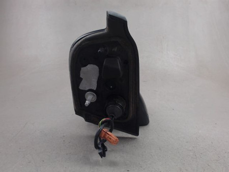RETROVISEUR EXTERIEUR ELECTRIQUE DROIT CITROEN C4 CACTUS