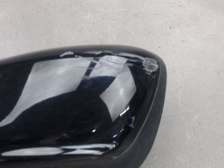 RETROVISEUR EXTERIEUR ELECTRIQUE GAUCHE CITROEN C4 CACTUS