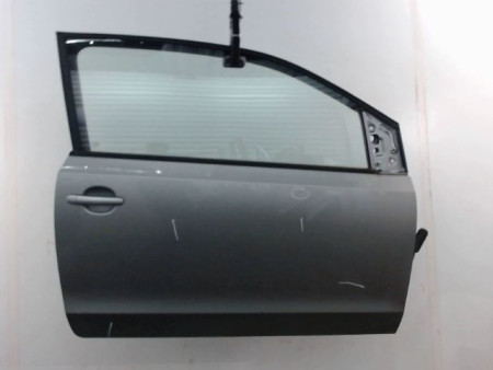 PORTE AVANT DROIT VOLKSWAGEN UP