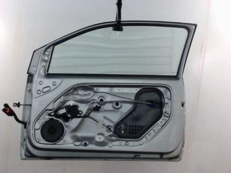 PORTE AVANT DROIT VOLKSWAGEN UP