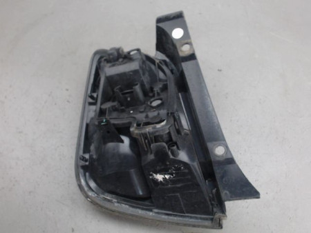 FEU ARRIERE DROIT FIAT 500