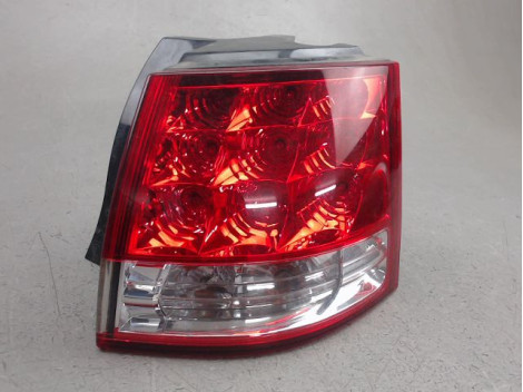 FEU ARRIERE DROIT CITROEN C-CROSSER