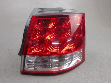 FEU ARRIERE DROIT CITROEN C-CROSSER
