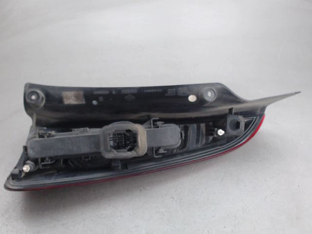FEU ARRIERE GAUCHE  RENAULT ESPACE
