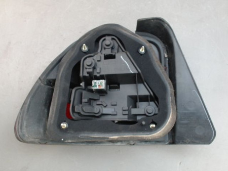 FEU ARRIERE DROIT ROVER 45