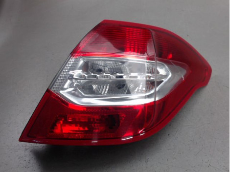 FEU ARRIERE DROIT CITROEN C4
