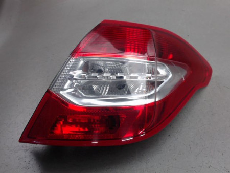 FEU ARRIERE DROIT CITROEN C4