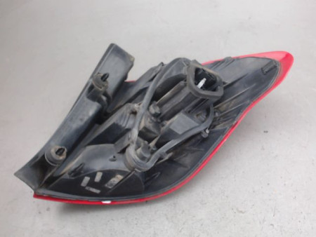 FEU ARRIERE GAUCHE  CITROEN C4