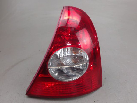 FEU ARRIERE DROIT RENAULT CLIO