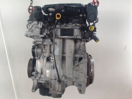 MOTEUR ESSENCE PEUGEOT 208 1.2 VTi 68 / PureTech 68