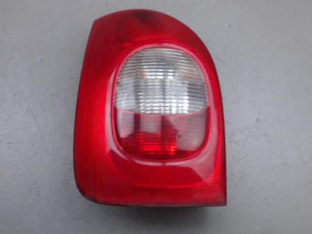 FEU ARRIERE GAUCHE  CITROEN XSARA