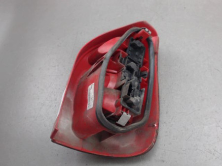 FEU ARRIERE GAUCHE  CITROEN XSARA