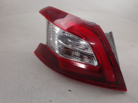 FEU ARRIERE GAUCHE  PEUGEOT 308