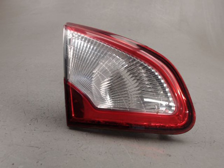 FEU ARRIERE INTERIEUR GAUCHE NISSAN QASHQAI