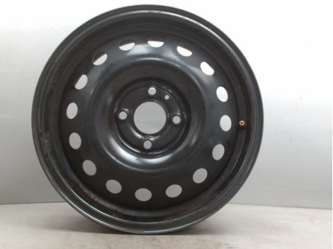 JANTE TOLE NISSAN MICRA