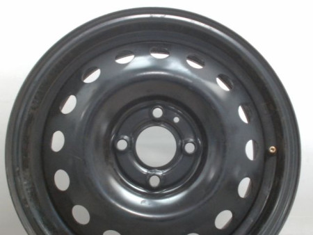 JANTE TOLE NISSAN MICRA