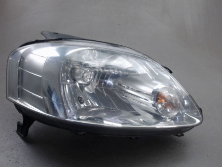 PHARE DROIT VOLKSWAGEN FOX