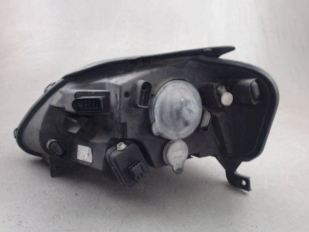 PHARE DROIT VOLKSWAGEN FOX