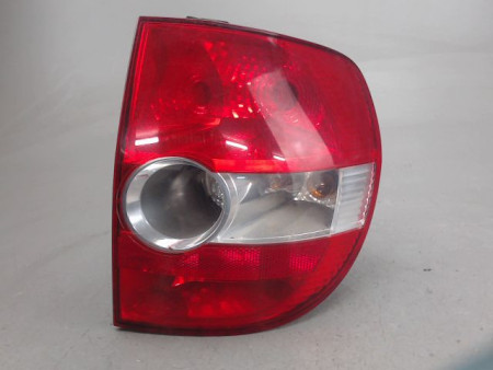 FEU ARRIERE DROIT VOLKSWAGEN FOX