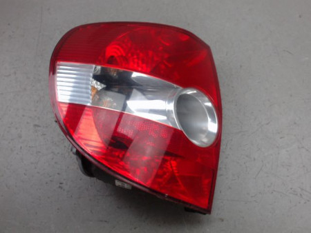 FEU ARRIERE GAUCHE  VOLKSWAGEN FOX
