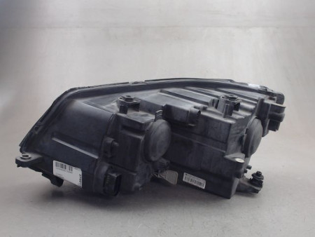 PHARE DROIT VOLKSWAGEN TOURAN