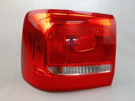 FEU ARRIERE GAUCHE  VOLKSWAGEN TOURAN