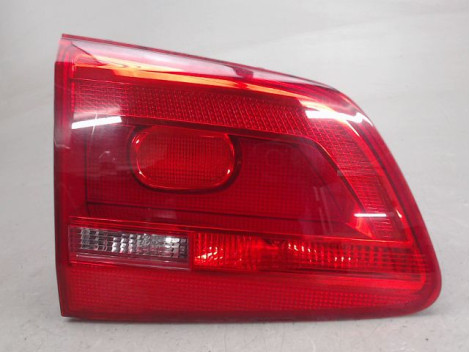 FEU ARRIERE INTERIEUR GAUCHE VOLKSWAGEN TOURAN