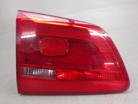 FEU ARRIERE INTERIEUR GAUCHE VOLKSWAGEN TOURAN