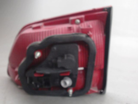 FEU ARRIERE INTERIEUR GAUCHE VOLKSWAGEN TOURAN